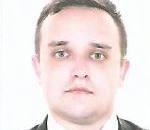 Advogado Correspondente Jurídico: Edelson Thomas De Oliveira