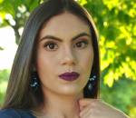 Advogado Correspondente Jurídico: Bárbara Brito De Oliveira
