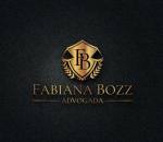 Advogado Correspondente Jurídico: Fabiana Bozz