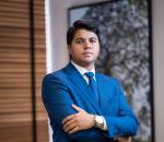 Advogado Correspondente Jurídico: Rafael Pacheco Soares