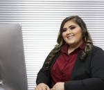 Advogado Correspondente Jurídico: Karoliny Freitas