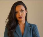Advogado Correspondente Jurídico: Kerolayne Fernandes Advogada