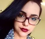 Advogado Correspondente Jurídico: Aline Pereira Figueredo
