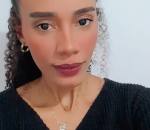 Advogado Correspondente Jurídico: Larissa Santos Sampaio