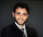 Advogado Correspondente Jurídico: Dr. Mardellon Magnum