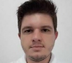 Advogado Correspondente Jurídico: Renan Galdoni