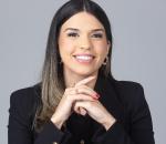 Advogado Correspondente Jurídico: Liana Ribeiro 