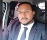 Advogado Correspondente Jurídico: Wagner Silva