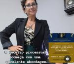Advogado Correspondente Jurídico: Dra. Jacqueline Plasse