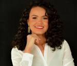Advogado Correspondente Jurídico: Alexandra Martins