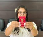Advogado Correspondente Jurídico: Aline Ribeiro Pereira De Castilho