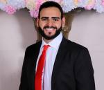 Advogado Correspondente Jurídico: Leonardo Freitas Advogado