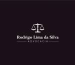 Advogado Correspondente Jurídico: Rodrigo Lima Da Silva