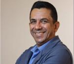 Advogado Correspondente Jurídico: José Paulo F.m.s.pereira