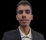 Advogado Correspondente Jurídico: Marcos Henrique Da Silva