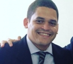 Advogado Correspondente Jurídico: Antonio Renato