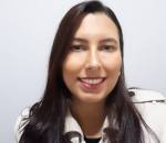 Advogado Correspondente Jurídico: NatÁlia Godois
