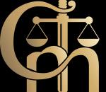 Advogado Correspondente Jurídico: Carlos Mecca
