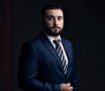 Advogado Correspondente Jurídico: Samuel Ribeiro Sargaço