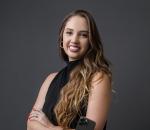 Advogado Correspondente Jurídico: Carolina Almeida