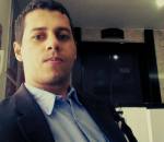 Advogado Correspondente Jurídico: Davison Chaves