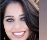 Advogado Correspondente Jurídico: Dayana Nascimento