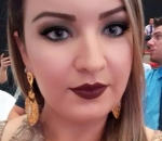 Advogado Correspondente Jurídico: Camila Girardi Borges