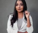 Advogado Correspondente Jurídico: Junia Silveira
