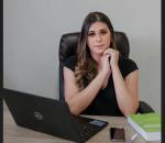 Advogado Correspondente Jurídico: Nayandra Camilo Araujo