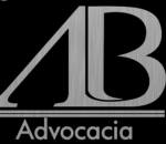 Advogado Correspondente Jurídico: Ab Advocacia - Anderson Rogerio Beltrame Santos