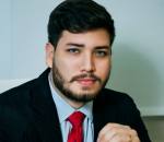 Advogado Correspondente Jurídico: João Moia