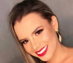 Advogado Correspondente Jurídico: Iris Da Apresentação