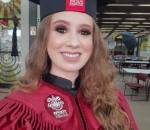 Advogado Correspondente Jurídico: Andressa Lima