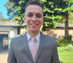 Advogado Correspondente Jurídico: Denilton Felette Vicente
