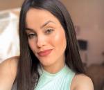 Advogado Correspondente Jurídico: Advogada Amanda Oliveira