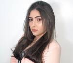 Advogado Correspondente Jurídico: Vanessa Sousa Portela