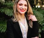 Advogado Correspondente Jurídico: Roseli Gonçalves 