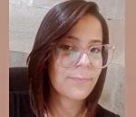 Advogado Correspondente Jurídico: Elaine Silva Castro 