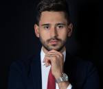 Advogado Correspondente Jurídico: Jefferson Geraldo Teixeira Filho
