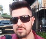 Advogado Correspondente Jurídico: Alisson 