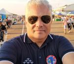 Advogado Correspondente Jurídico: Alexandro Oliveira Dos Santos 