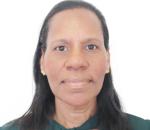Advogado Correspondente Jurídico: Maria Da Aparecida Anacleto