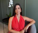 Advogado Correspondente Jurídico: Isabela Pelosi Ferrairo