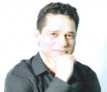Advogado Correspondente Jurídico: Arilton Felippe