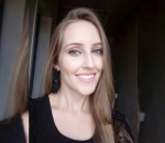 Advogado Correspondente Jurídico: Ana Paula Sassanovicz
