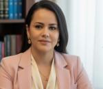 Advogado Correspondente Jurídico: Iane Soares De Andrade