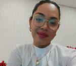Advogado Correspondente Jurídico: Amanda Cassiano