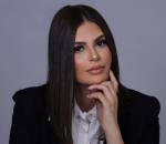 Advogado Correspondente Jurídico: Isabela Ferrarezi 