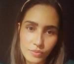 Advogado Correspondente Jurídico: Pollyanna Rodrigues