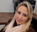 Advogado Correspondente Jurídico: Nadia Vieira Francisco